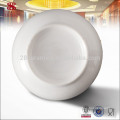 Ceramic chinese bowl set dining table set ceramic soup bowl